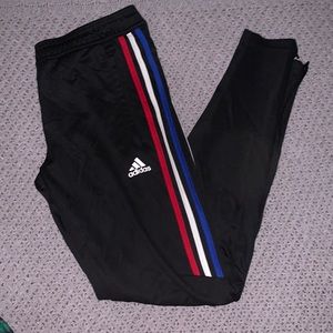 Adidas pants